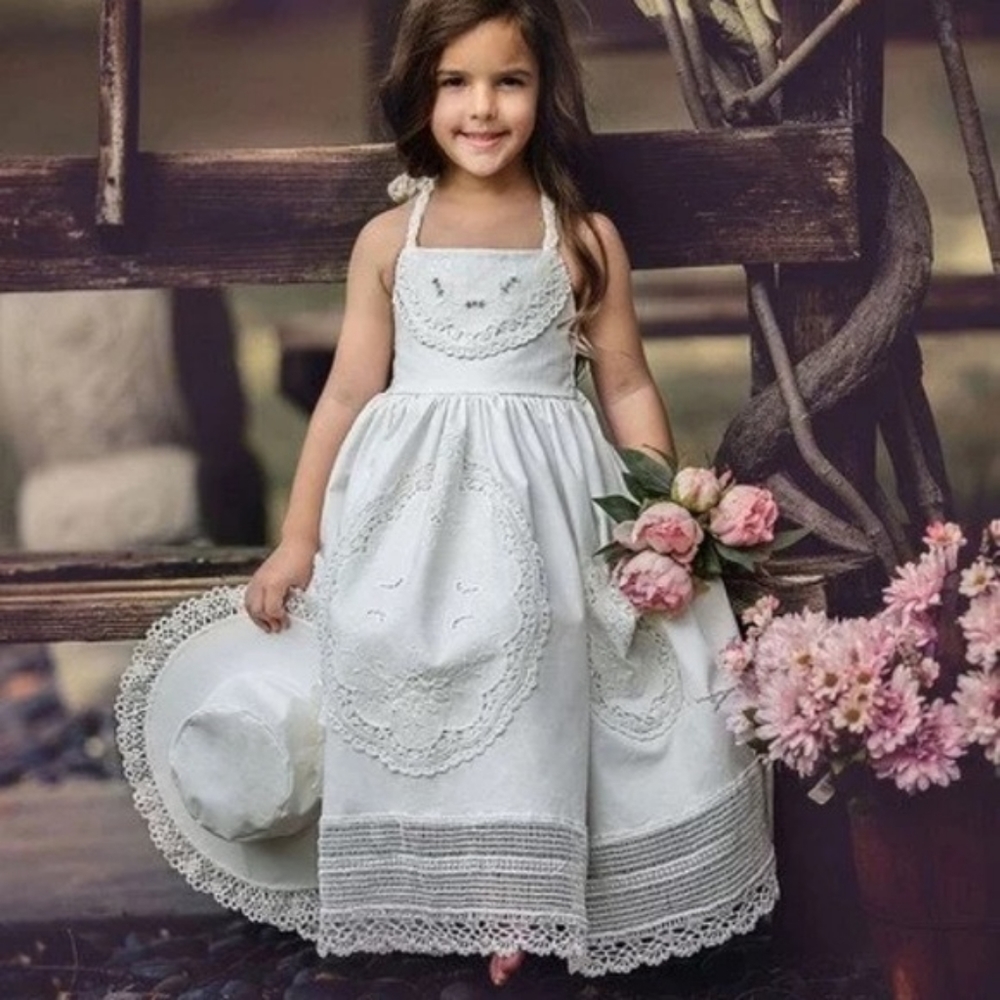 Dollcake Just Perfect Dress size 14NWT